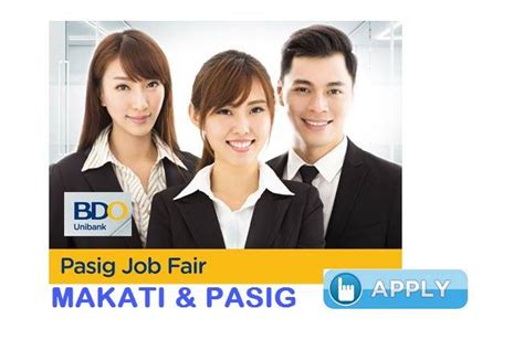 Hiring In Makati Jobs in Philippines .